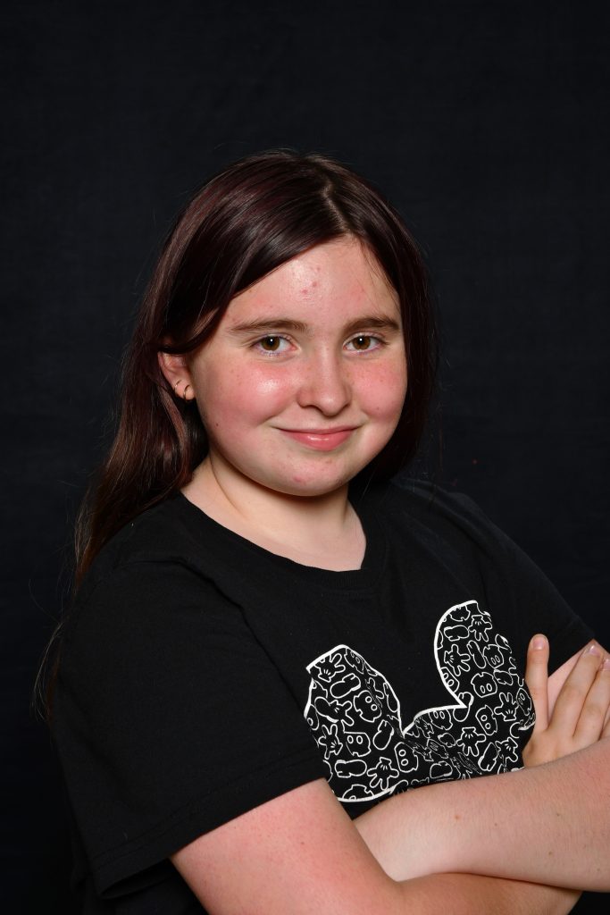 Fife Wedding Photographer | Douglas Cairns | 10% off - Daisy Duck