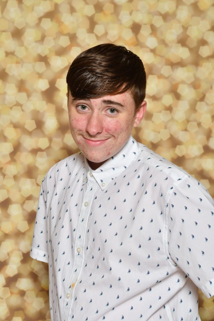 Fife Wedding Photographer | Douglas Cairns | 10% off - Daisy Duck