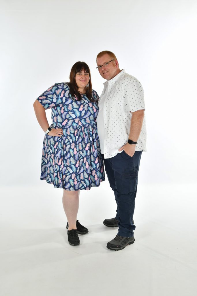 Fife Wedding Photographer | Douglas Cairns | 10% off - Daisy Duck