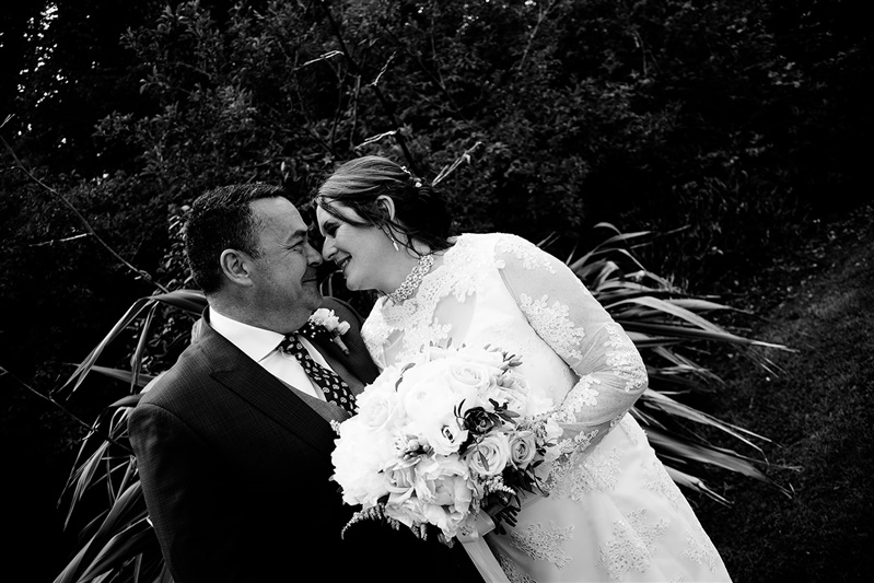 Fife Wedding Photographer | Douglas Cairns | 10% off - Daisy Duck