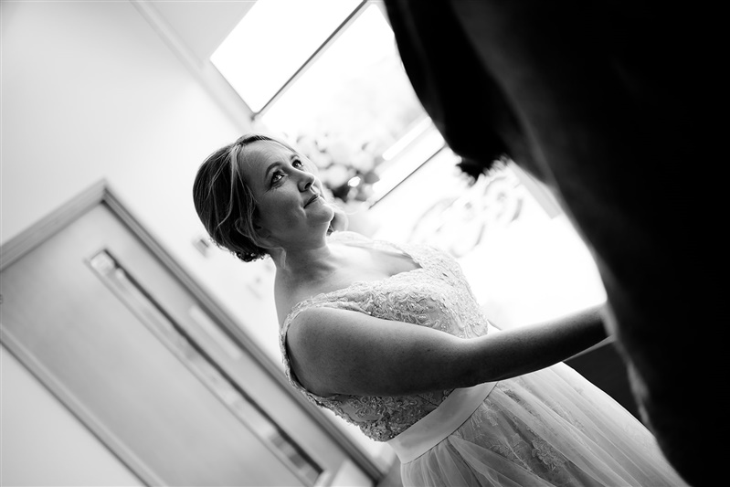 Fife Wedding Photographer | Douglas Cairns | 10% off - Daisy Duck
