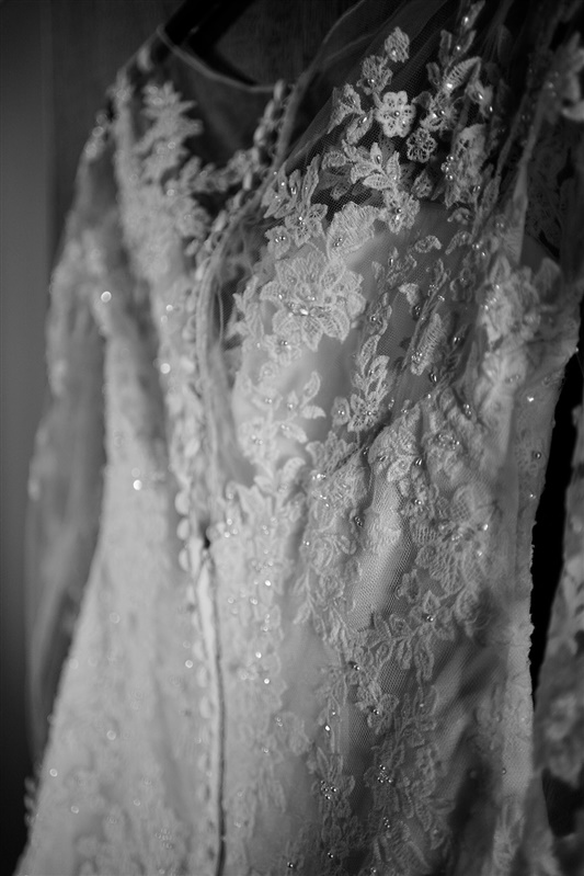 Fife Wedding Photographer | Douglas Cairns | 10% off - Daisy Duck