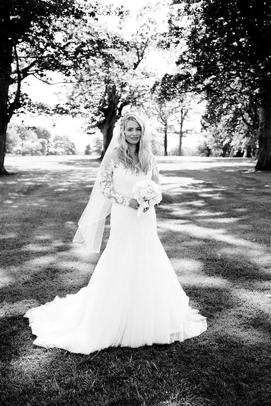 Fife Wedding Photographer | Douglas Cairns | 10% off - Daisy Duck