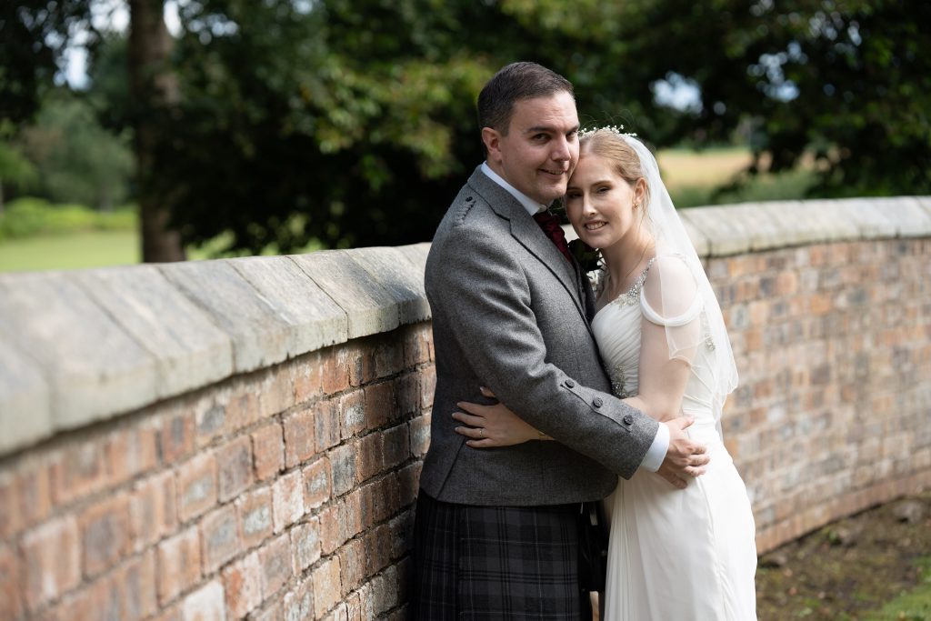 Fife Wedding Photographer | Douglas Cairns | 10% off - Daisy Duck

Wedding Fayre Contact Form