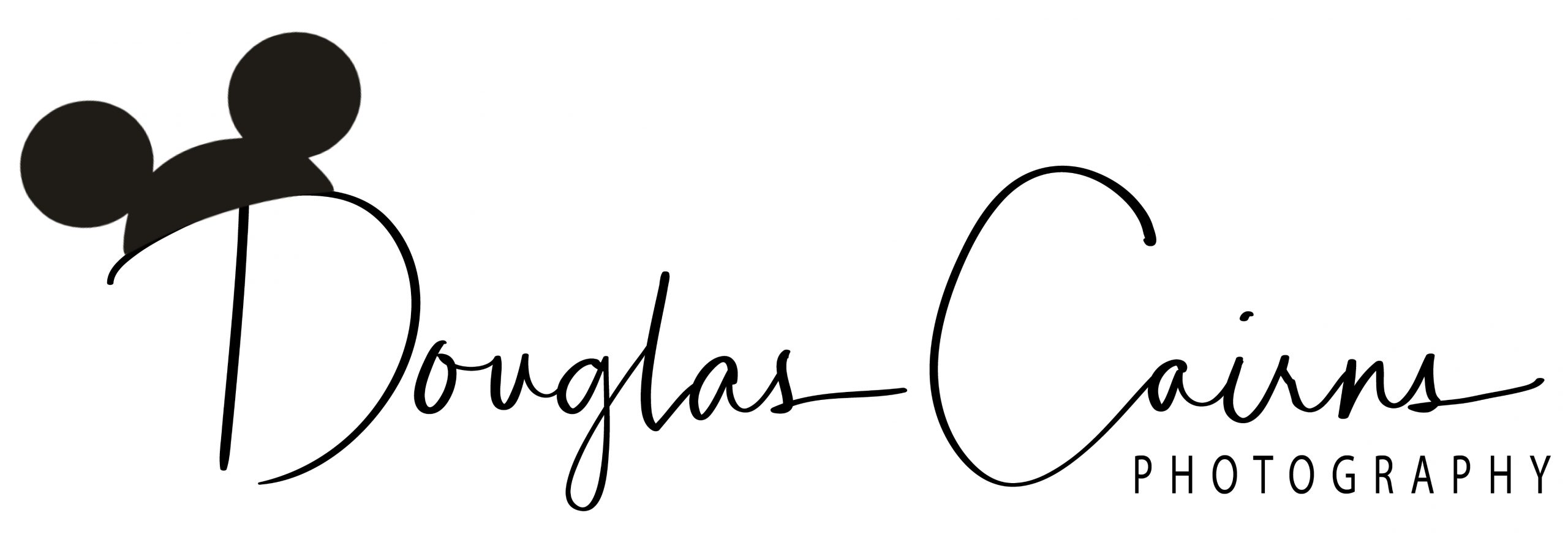 Douglas Cairns Photography